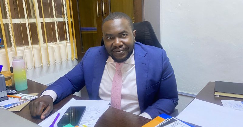 LSK says corruption biggest threat to 2010 constitution