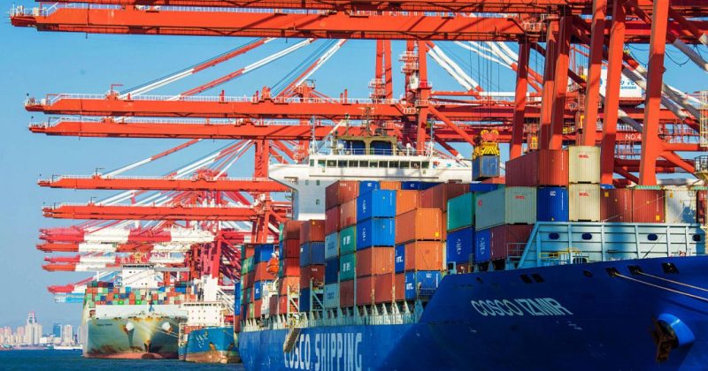 OPINION: China – Fear or FOMO? The Investment Dilemma of the Decade
