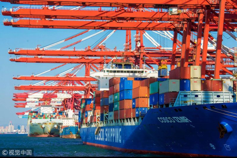 OPINION: China – Fear or FOMO? The Investment Dilemma of the Decade