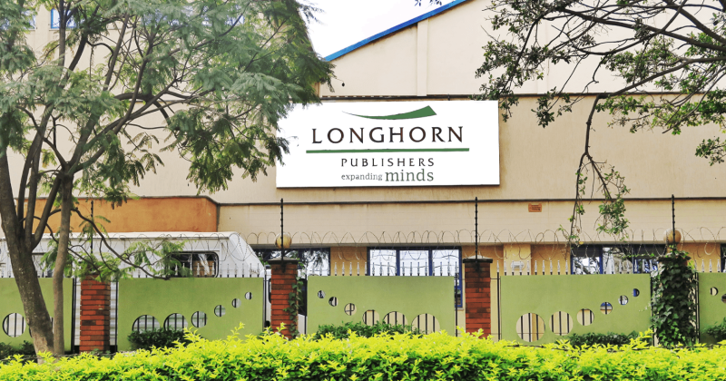 Leadership shake-up at Longhorn amid heavy losses