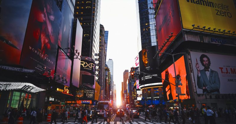 Goalkeepers 2025 to Spotlight Child Survival in New York