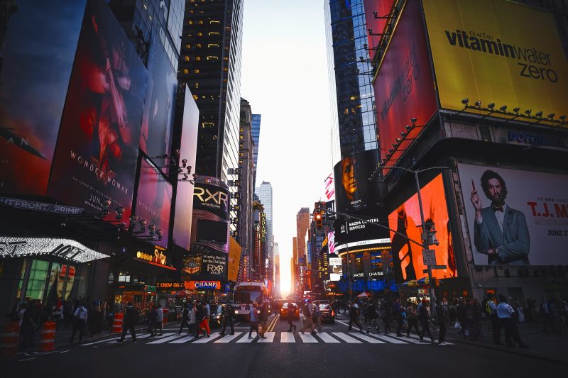 Goalkeepers 2025 to Spotlight Child Survival in New York