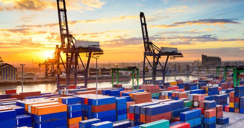 AfCFTA: Africa’s Take-Off Moment