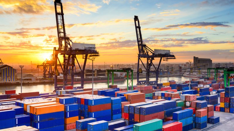 AfCFTA: Africa’s Take-Off Moment