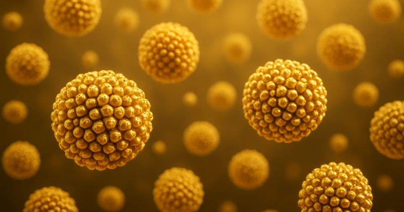 Your immune system attacks drugs like it does viruses – paradoxically offering a way to improve cancer treatment