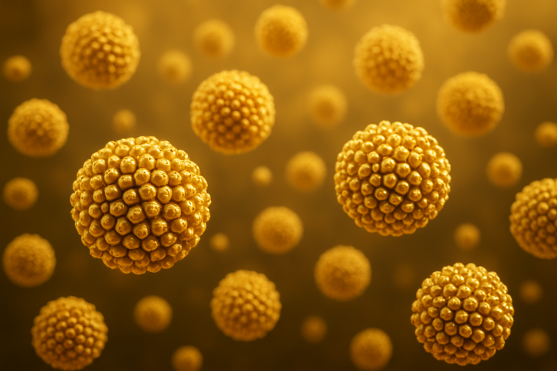 Your immune system attacks drugs like it does viruses – paradoxically offering a way to improve cancer treatment