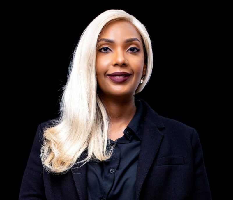 Building Beyond the Dream: Five Lessons Every African Entrepreneur Should Know