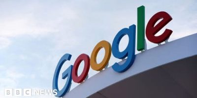 Google’s Gemini AI hacked three companies in security test