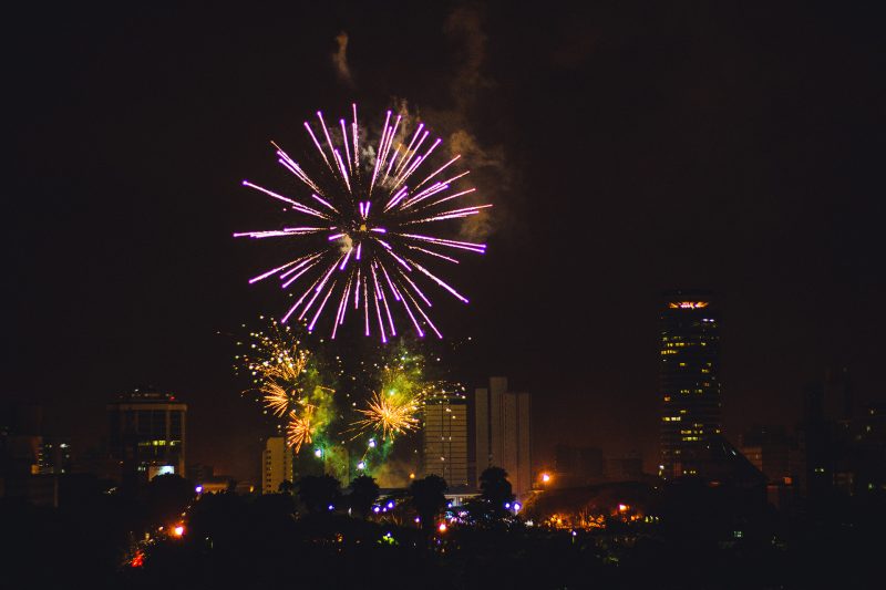 What you need to know about Kenya’s new fireworks licensing rules