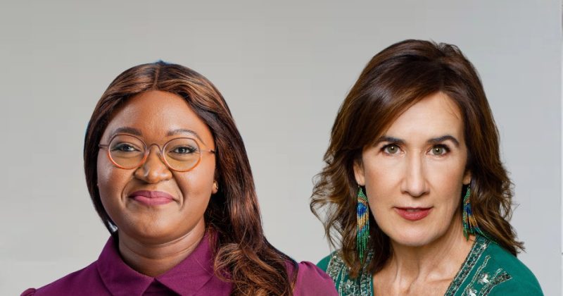 Profit & Loss Consulting Group Founder Mercy Randa Tapped for Advisory Role as UK’s Frontière Advisory launches in Kenya