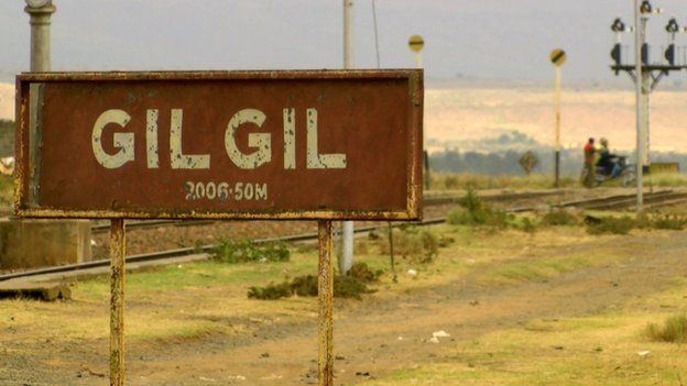 Family of Gilgil crash victims plans multiple burials across 4 locations