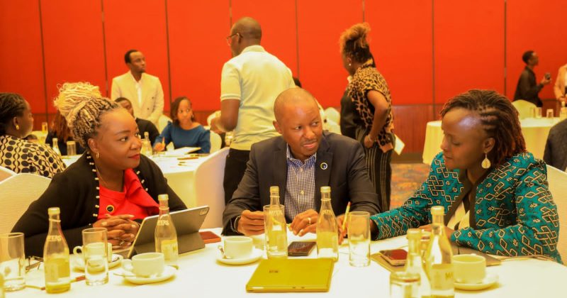 Pesalink Fintech Programme to Accelerate Innovation and Collaboration