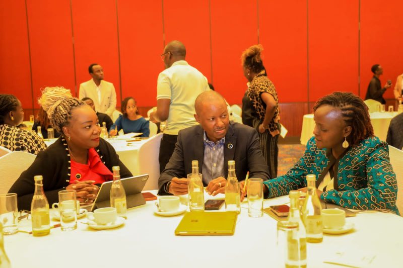 Pesalink Fintech Programme to Accelerate Innovation and Collaboration