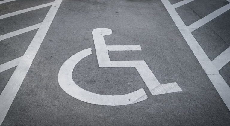 Explained: Offences and penalties under the Persons with Disabilities Act 2025