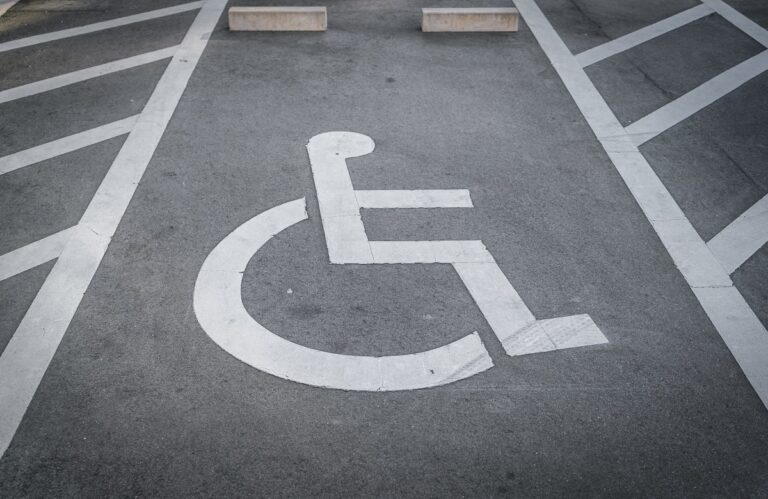 Explained: Offences and penalties under the Persons with Disabilities Act 2025