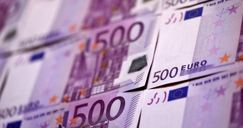 China’s €4bn Euro Bond sale oversubscribed 25 times, signalling strong investor confidence