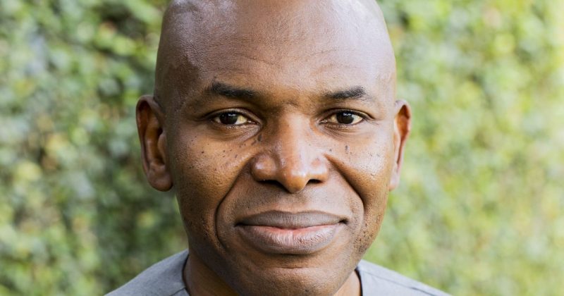 Time to deliver on Africa’s climate finance promises