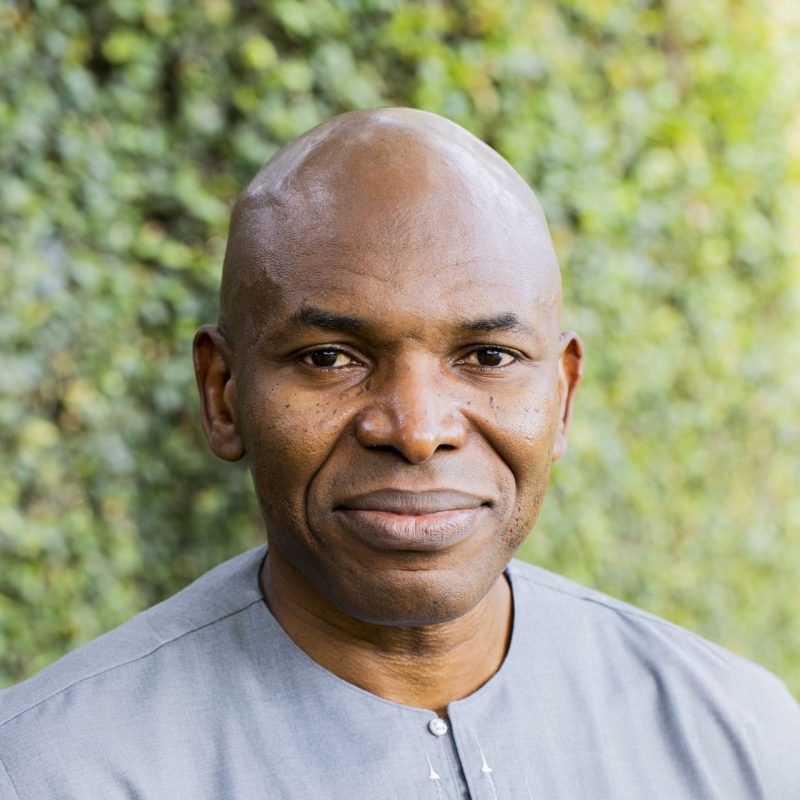 Time to deliver on Africa’s climate finance promises