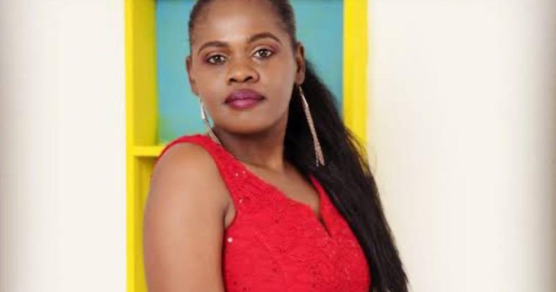 Betty Bayo’s Family Alleges Foul Play, Seeks DPP-Ordered Inquiry