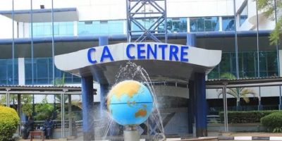 CA uses Kenya Music Festival to promote online safety