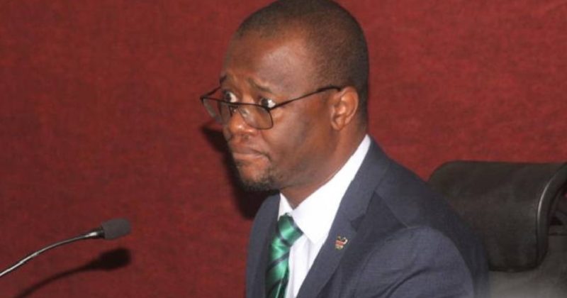 Milimani court strikes out AI-generated application, orders fresh filing