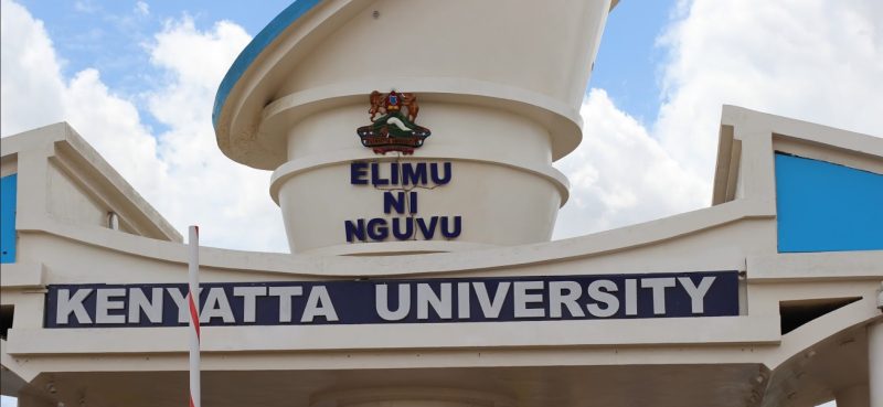 Two petitioners move to court to compel KU Chancellor to step aside over alleged  mismanagement
