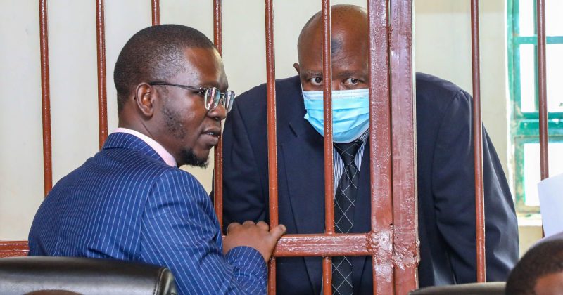 ATPU holds Mombasa lawyer pending bail ruling in terrorism case