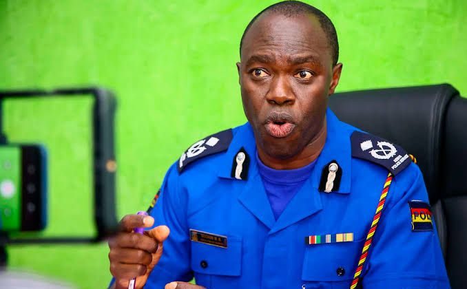 Police seek more witnesses in Kericho mass grave probe, promise impartiality