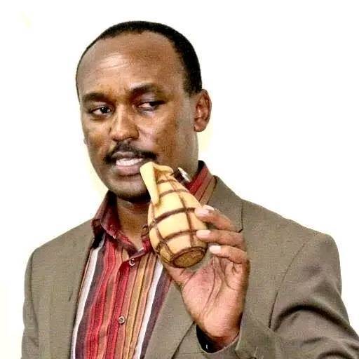 Court orders DCI, DPP to explain whereabouts of missing Mwenda Mbijiwe