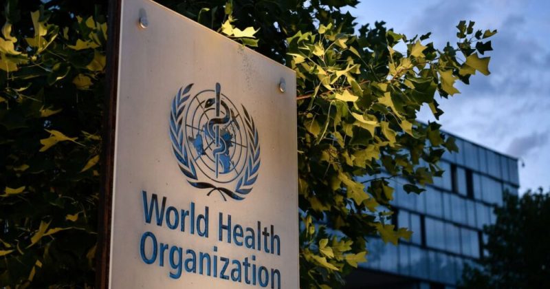 Kenya accelerates drive for coveted WHO health product regulation certification
