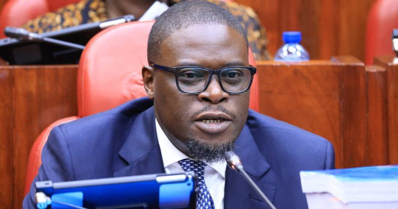 City Hall Faces Court Challenge Over Ongoing CBD Road and Walkway Works