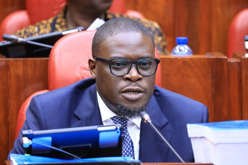 City Hall Faces Court Challenge Over Ongoing CBD Road and Walkway Works