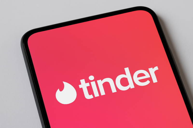 The Tinder connection in Kilimani BnB death of 25-year-old man