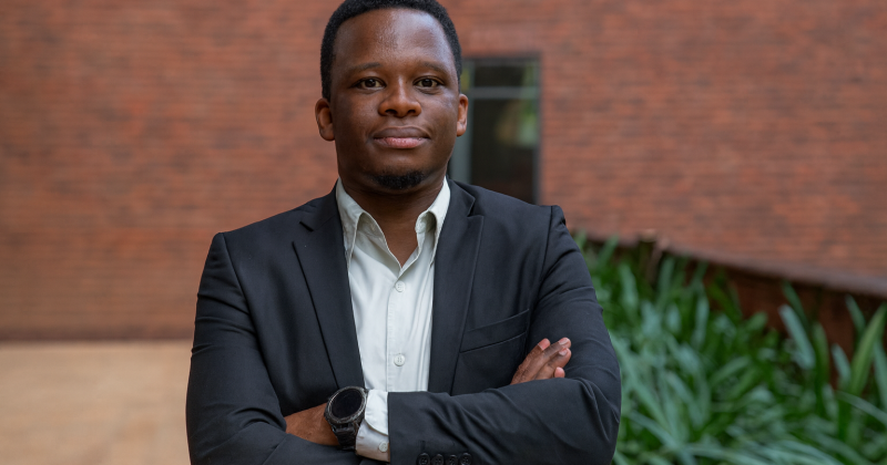 OPINION: Building technology that serves people, not just systems