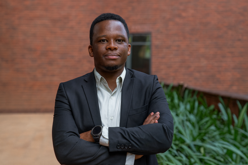 OPINION: Building technology that serves people, not just systems