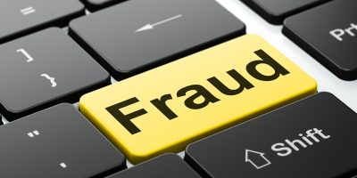 INTERPOL Flags Kenya Among East Africa’s Most Targeted Digital Economies