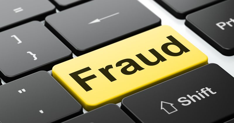 INTERPOL Flags Kenya Among East Africa’s Most Targeted Digital Economies