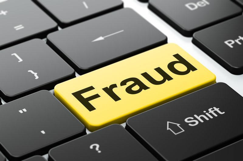 EACC arrests two suspects for impersonation and extortion