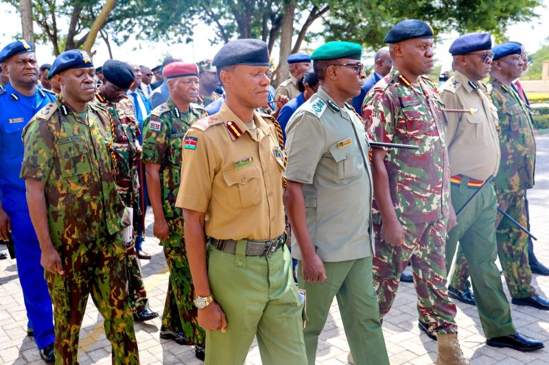 Police and Prisons Join State Medical Fund