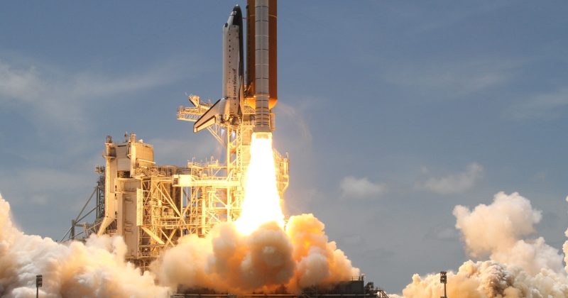 Kenya Space Agency Seeks Transaction Advisor for Proposed Commercial Spaceport Project
