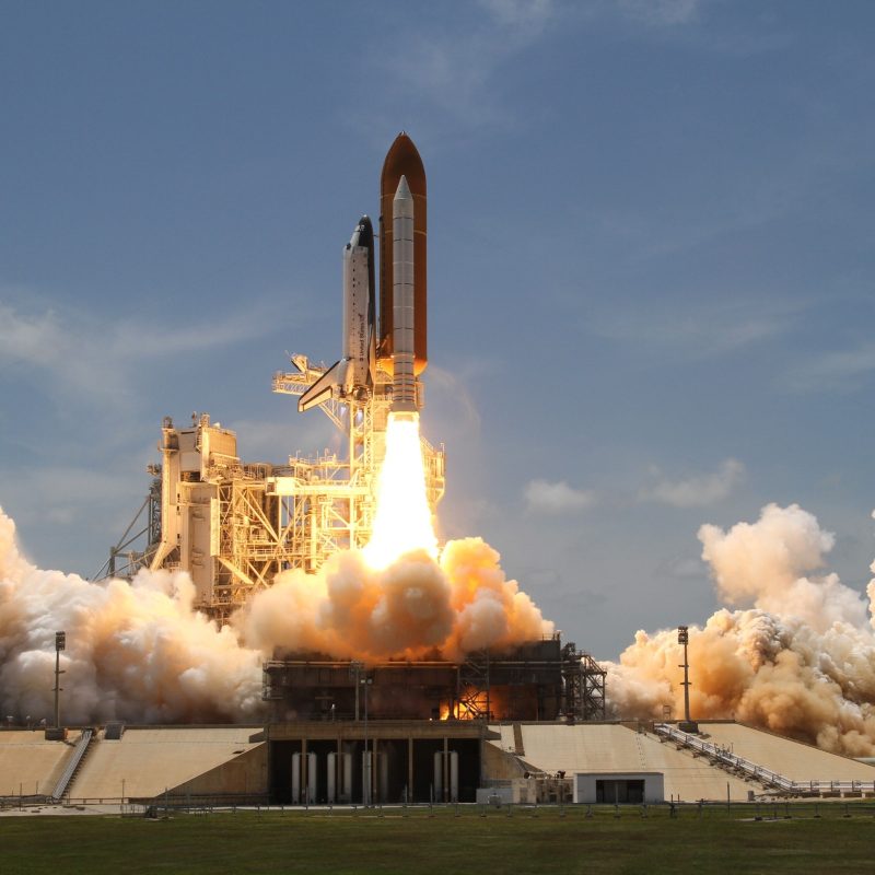 Kenya Space Agency Seeks Transaction Advisor for Proposed Commercial Spaceport Project