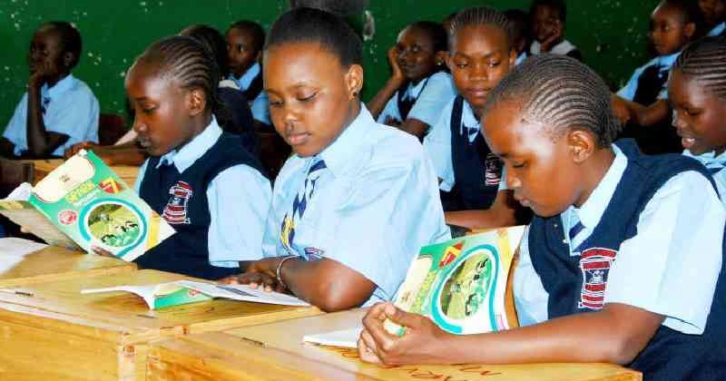 Infotrak to reveal public views on CBC education system