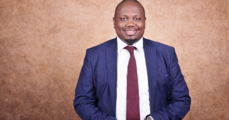 UAE’s $1 Billion AI Fund Can Transform Kenya’s Economy