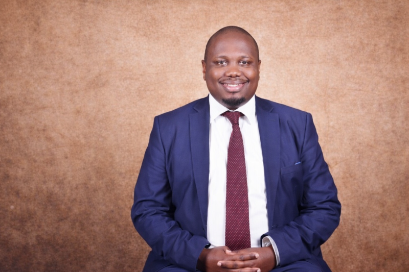 UAE’s $1 Billion AI Fund Can Transform Kenya’s Economy