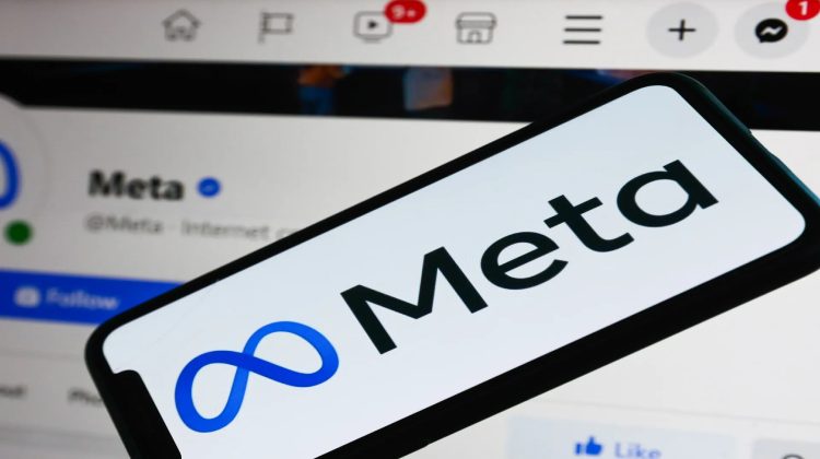 Meta says AI model accessed the internet and hacked another firm