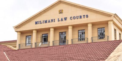 High Court Orders NTSA to Keep Recognising Physical Logbooks Amid e-Logbook Case