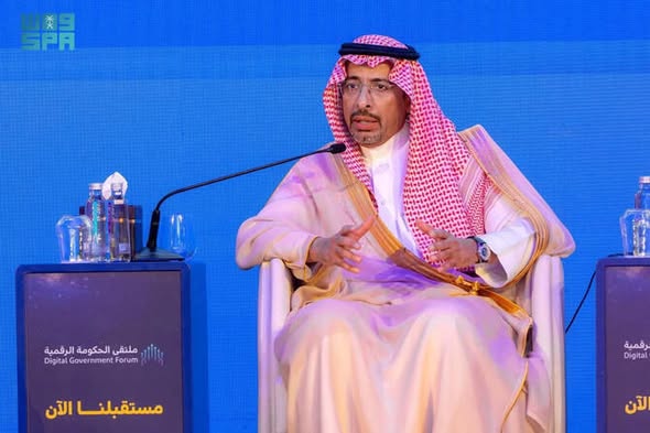 Saudi Arabia cancels foreign worker levy for licensed industrial facilities