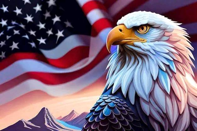 U.S. Embassy in Kampala Warns of Volatility as Ugandan Security Tightens