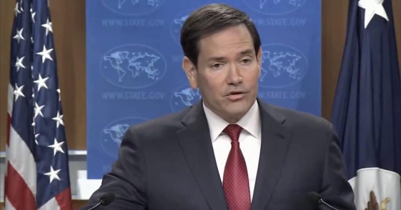 Colombian, U.S. presidents to meet on Feb. 3: Colombia’s foreign ministry