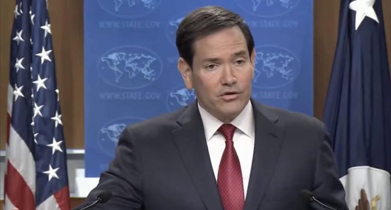 Colombian, U.S. presidents to meet on Feb. 3: Colombia’s foreign ministry